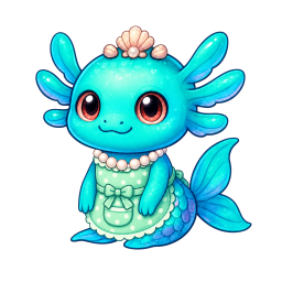 lilithhhh