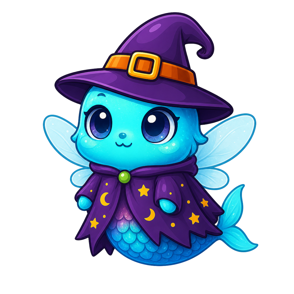 lilbeabea