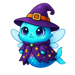 lilbeabea