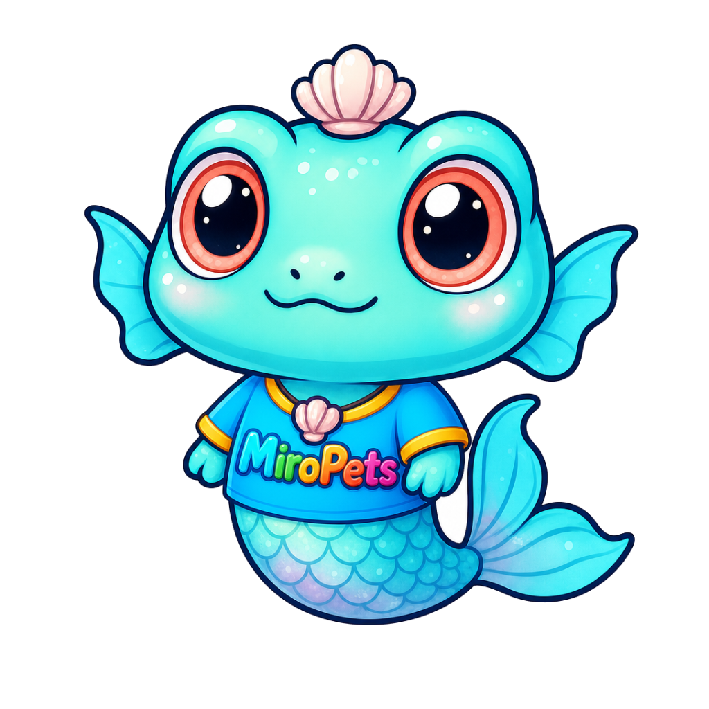 hopperlily