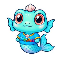 hopperlily