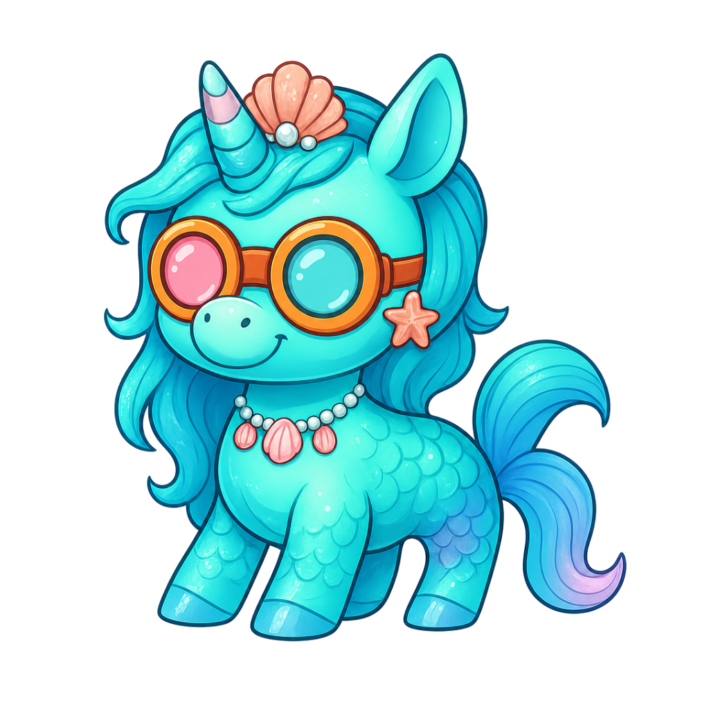 meri