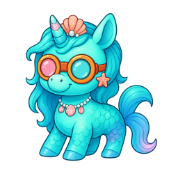 meri