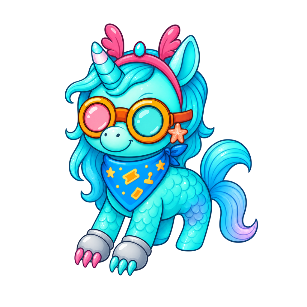 sparklehorse