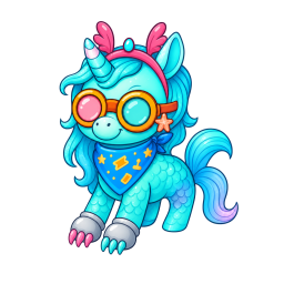 sparklehorse