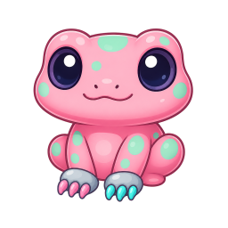 frogglepop