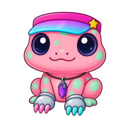 frogglepop