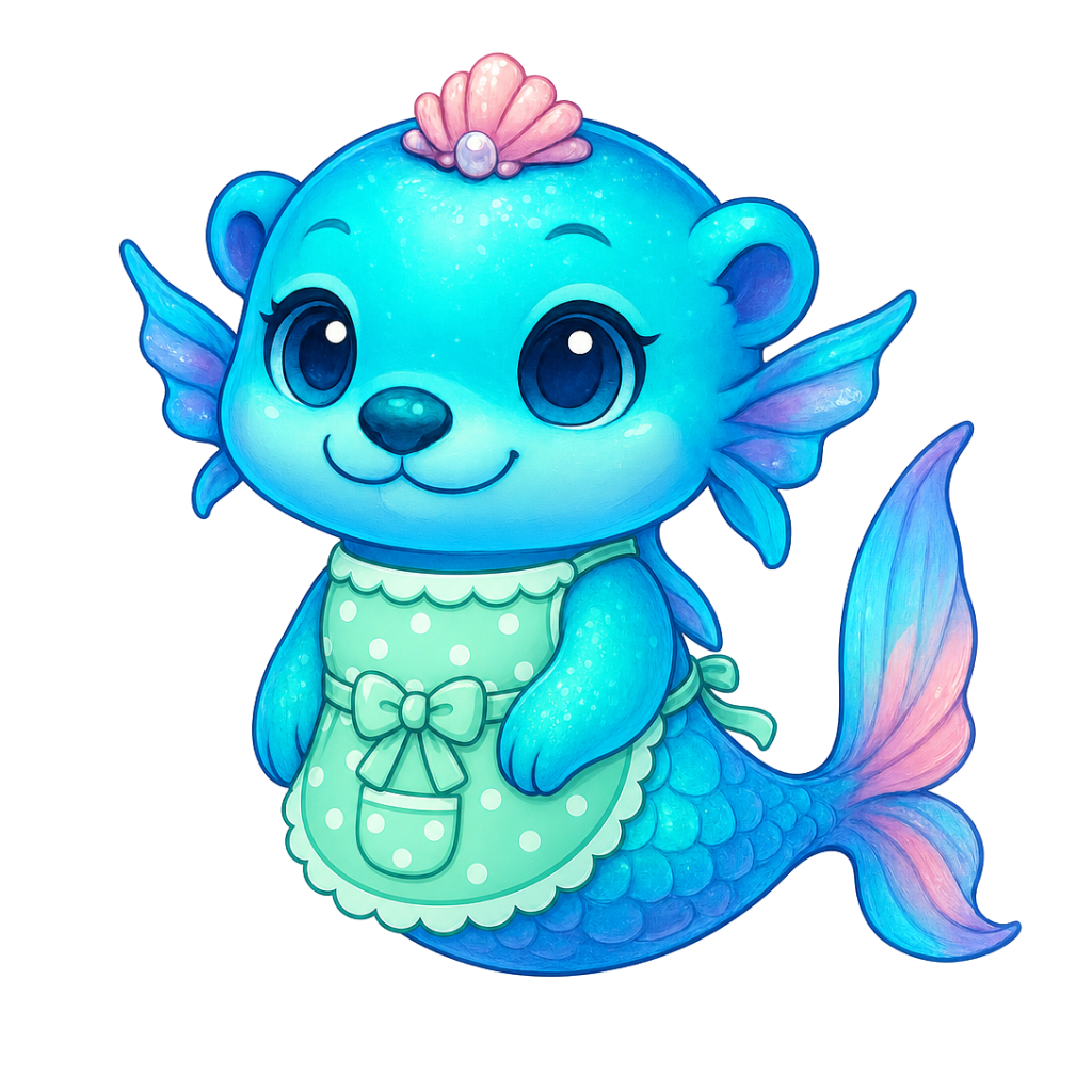 oceana