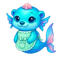 oceana