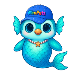 glacius