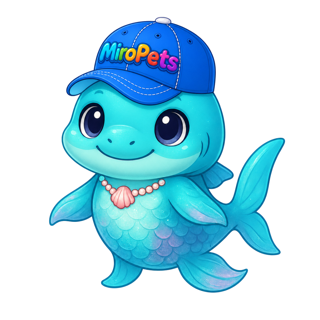 chommper