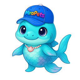 chommper