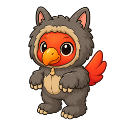 trailblaze