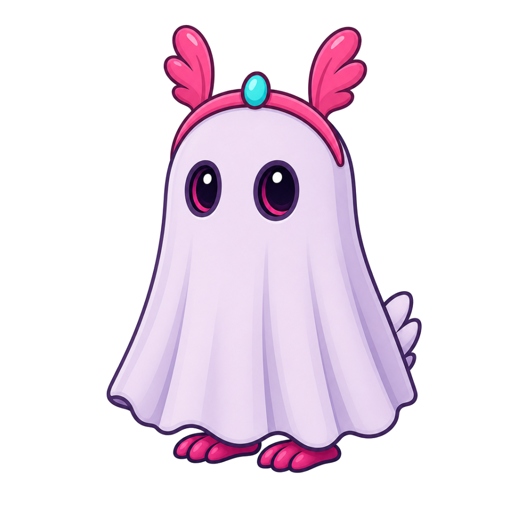 tutu