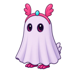 tutu
