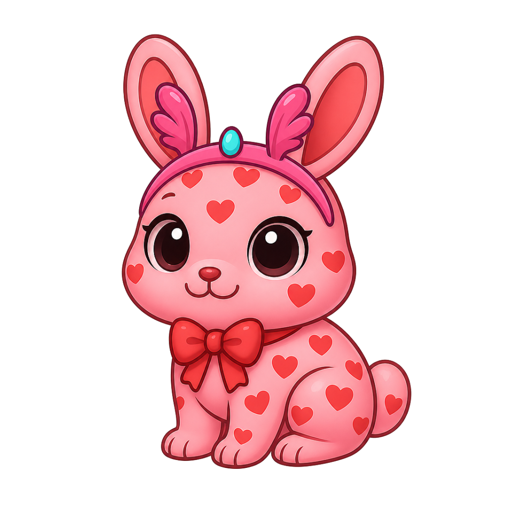 snugglelove