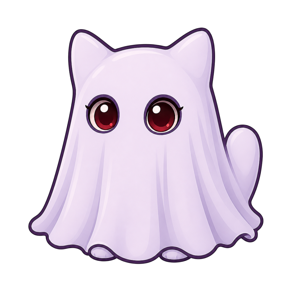 hugs
