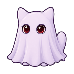 hugs