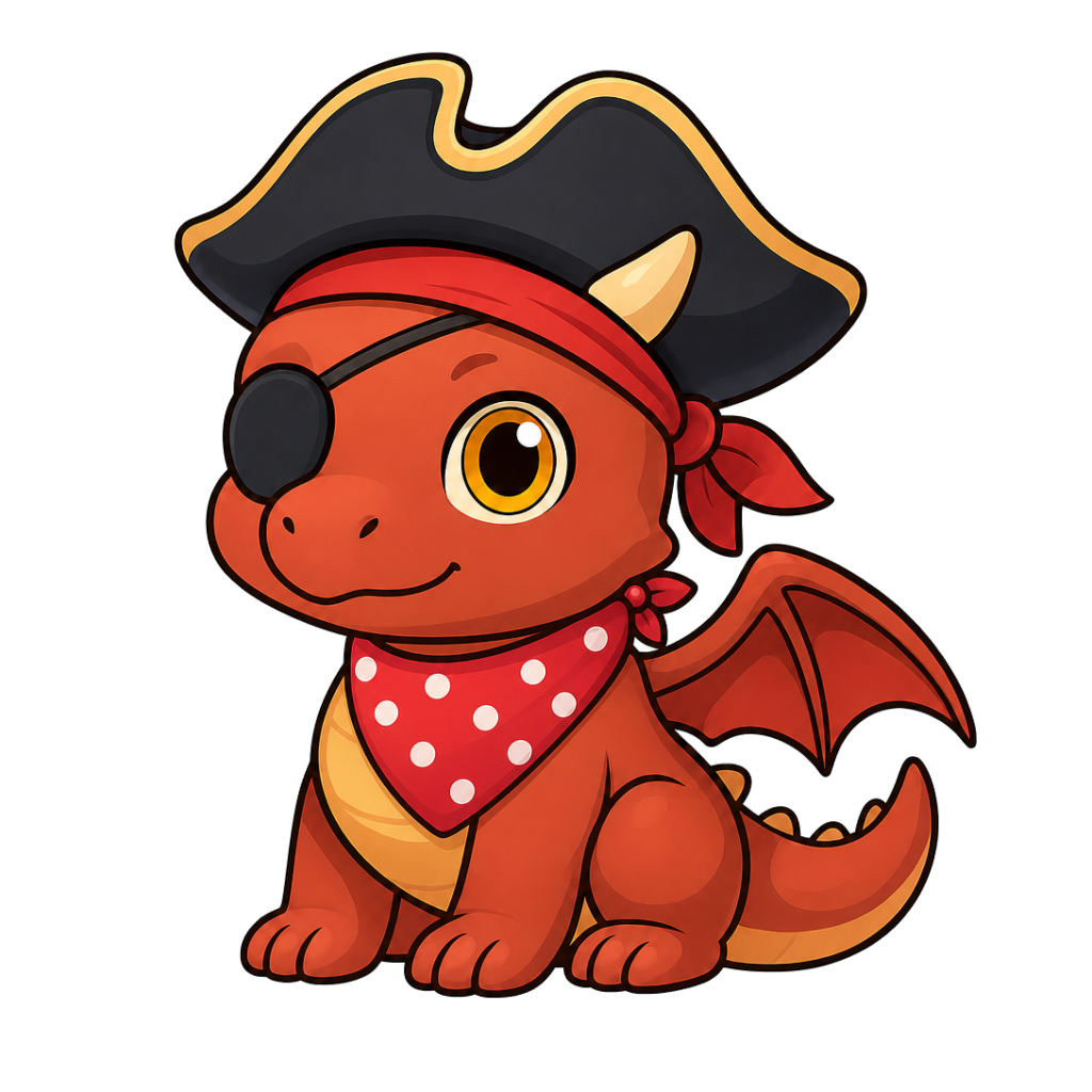 drako