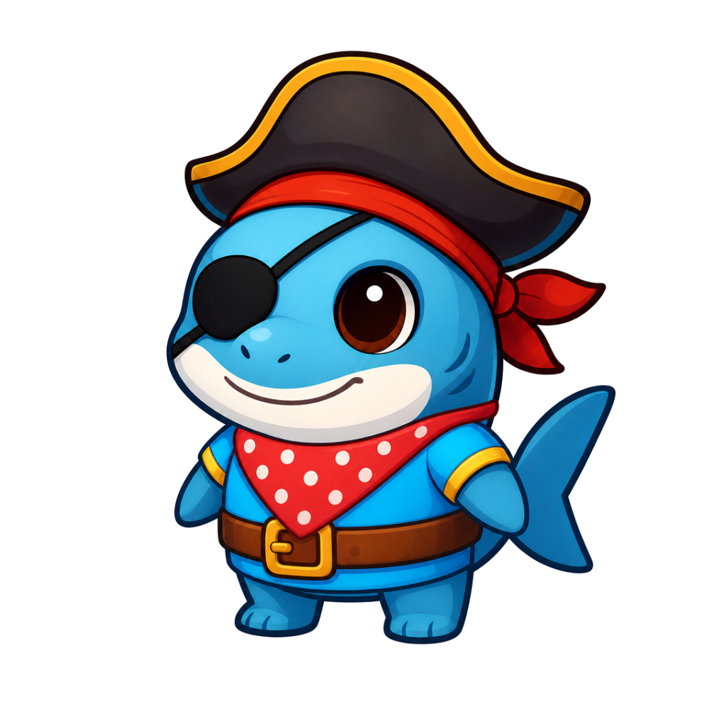 finnyjones