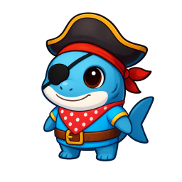 finnyjones