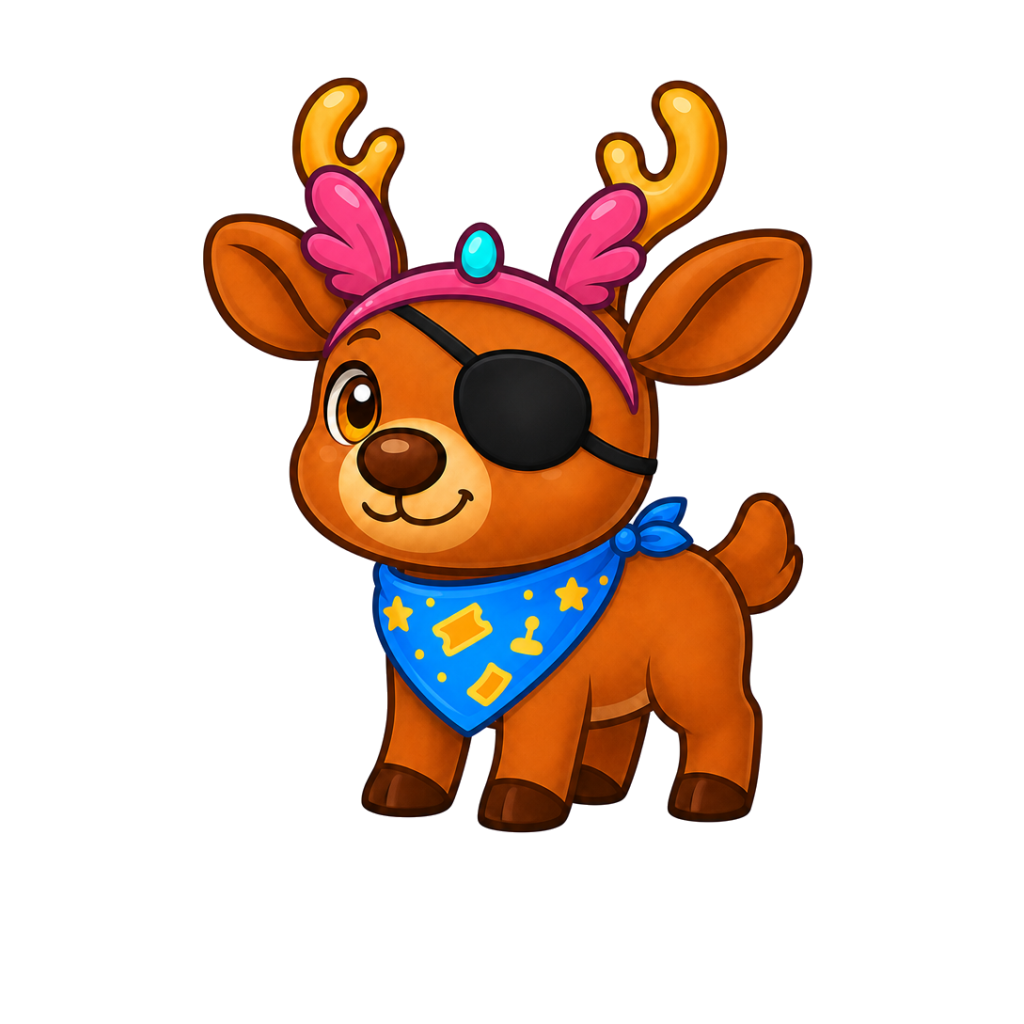 rudi
