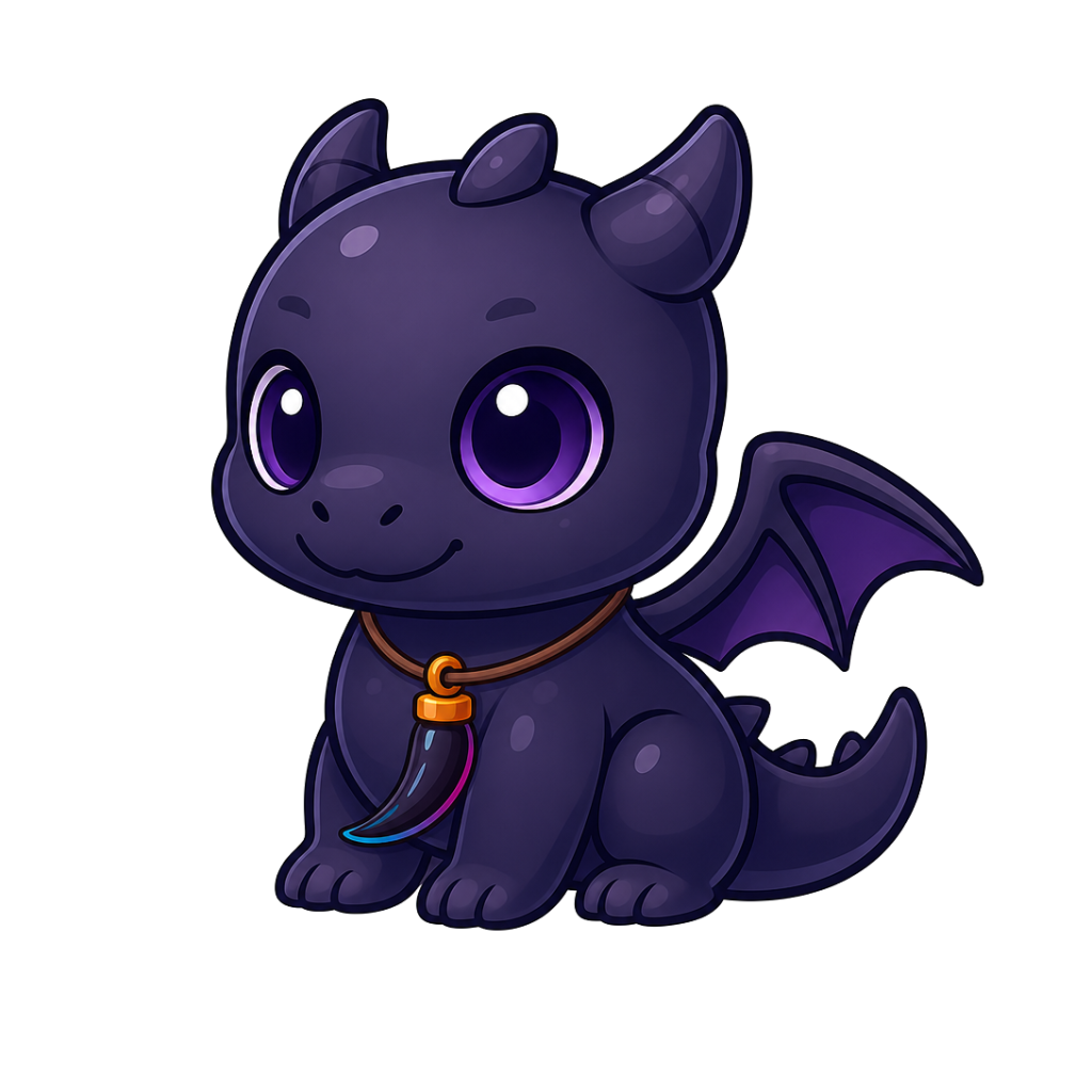 cynder