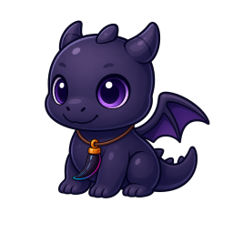 cynder