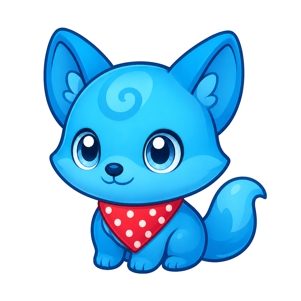 kodaa