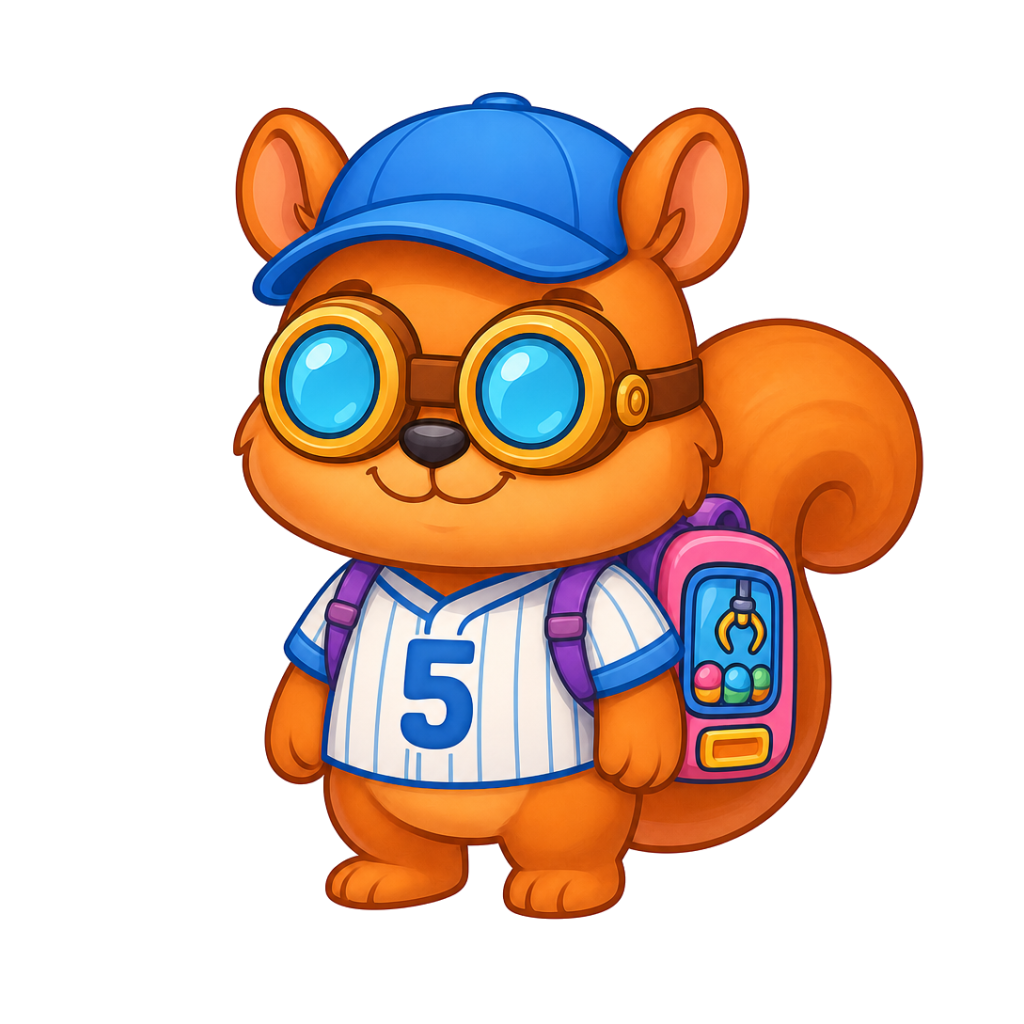 theodore