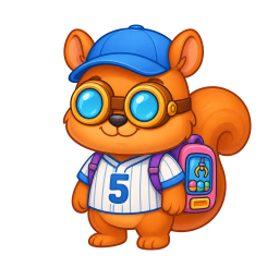 theodore