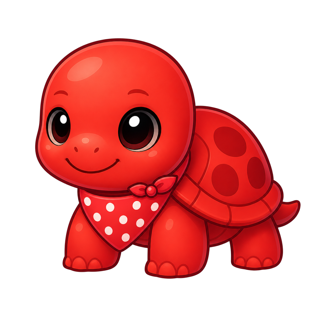 raphael