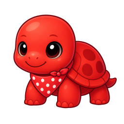 raphael