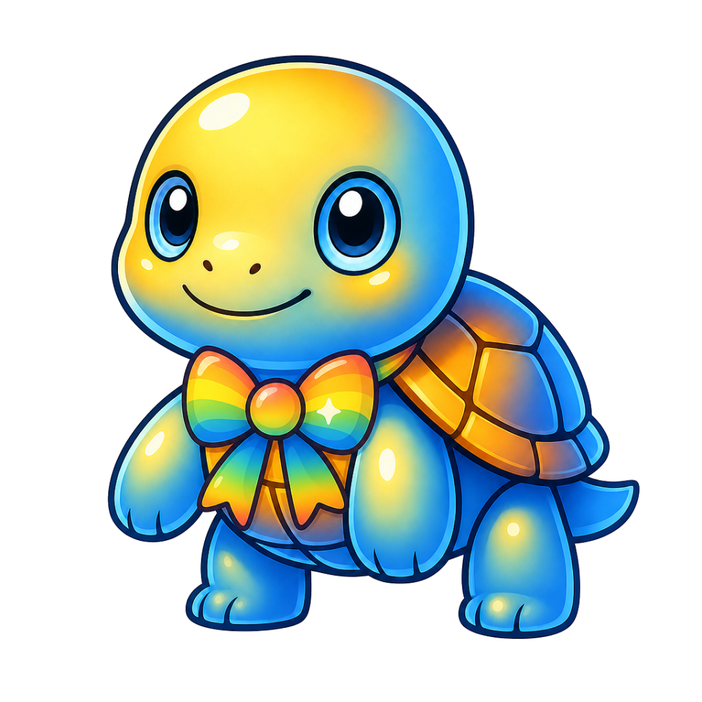 chromakopia