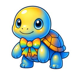 chromakopia