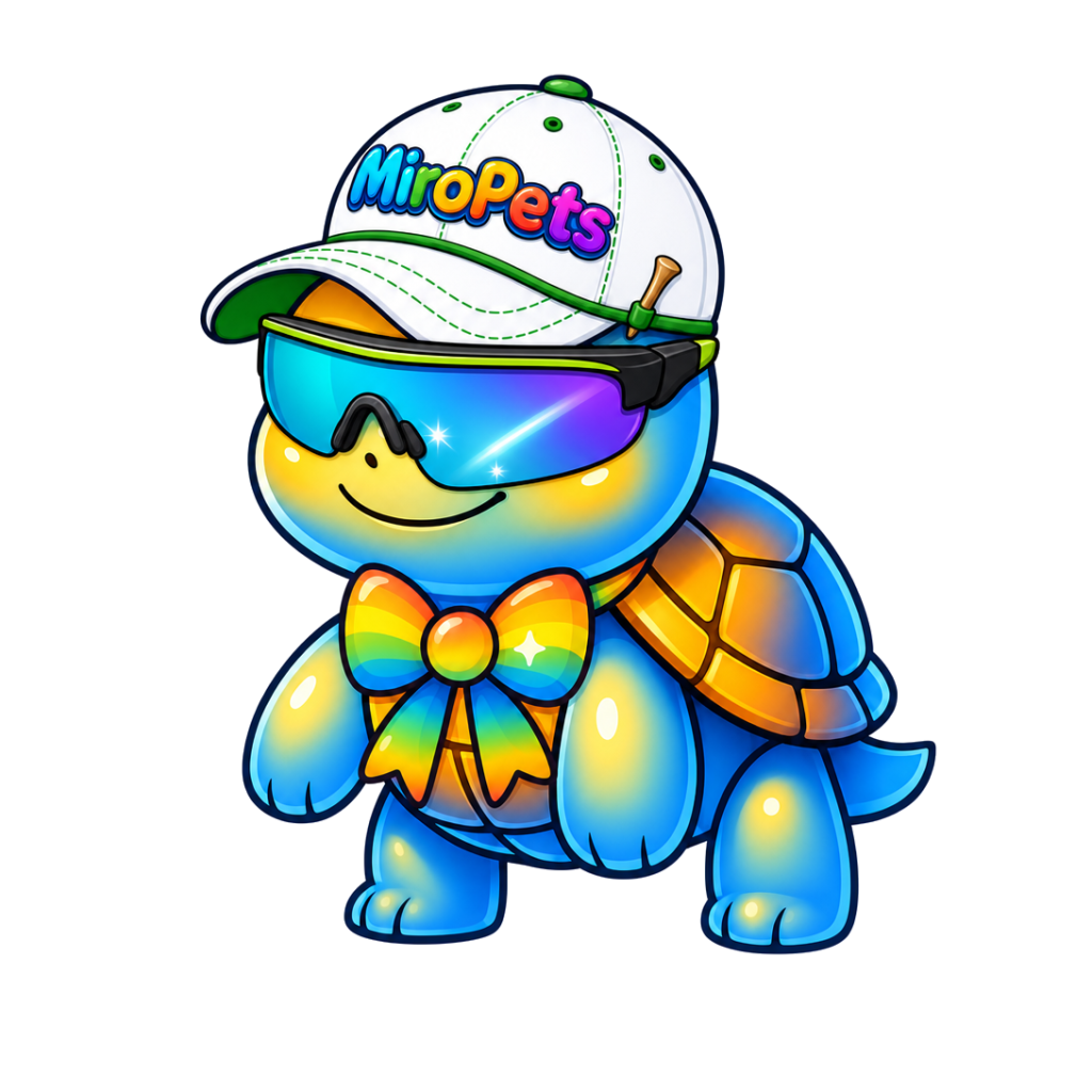 lilspeedy