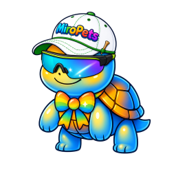 lilspeedy