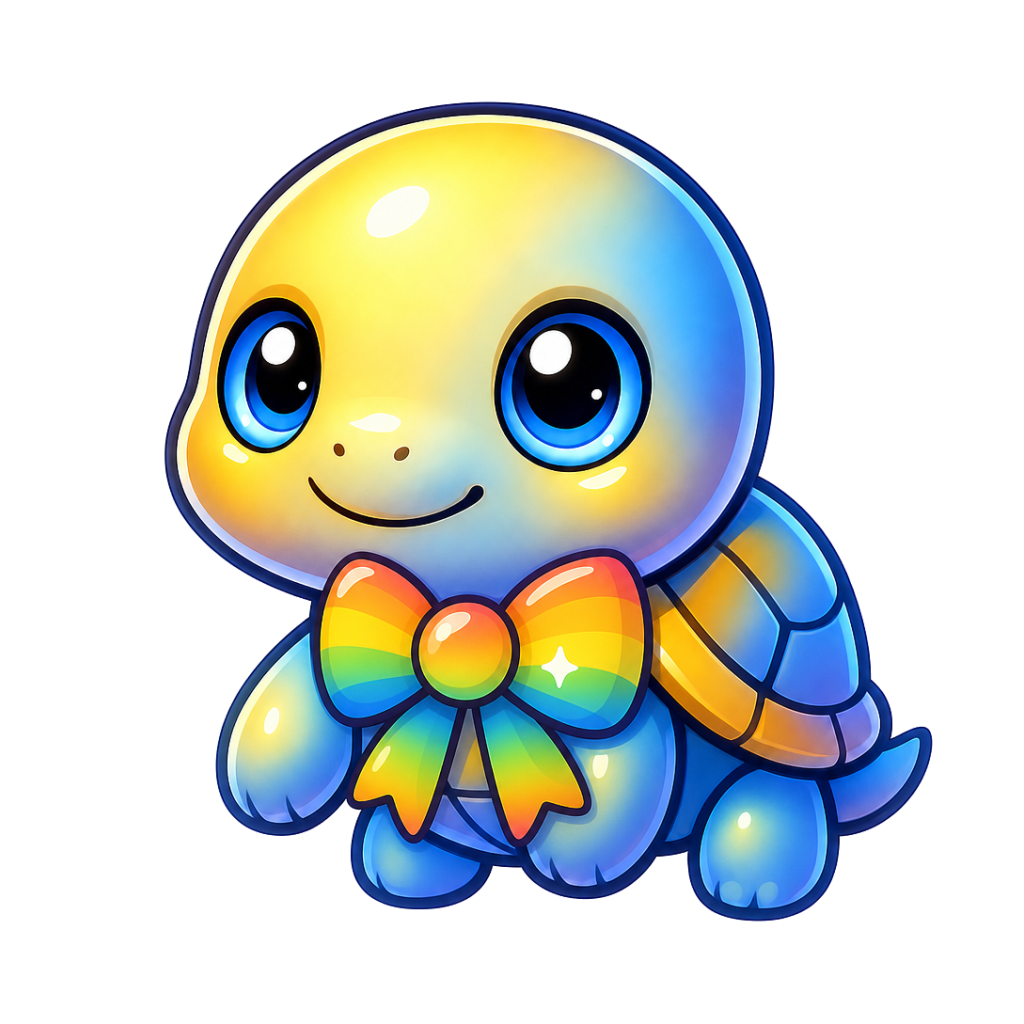 lilspeedy