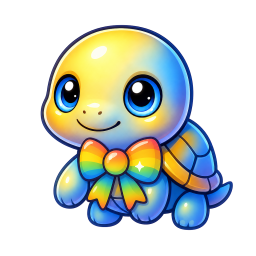 lilspeedy