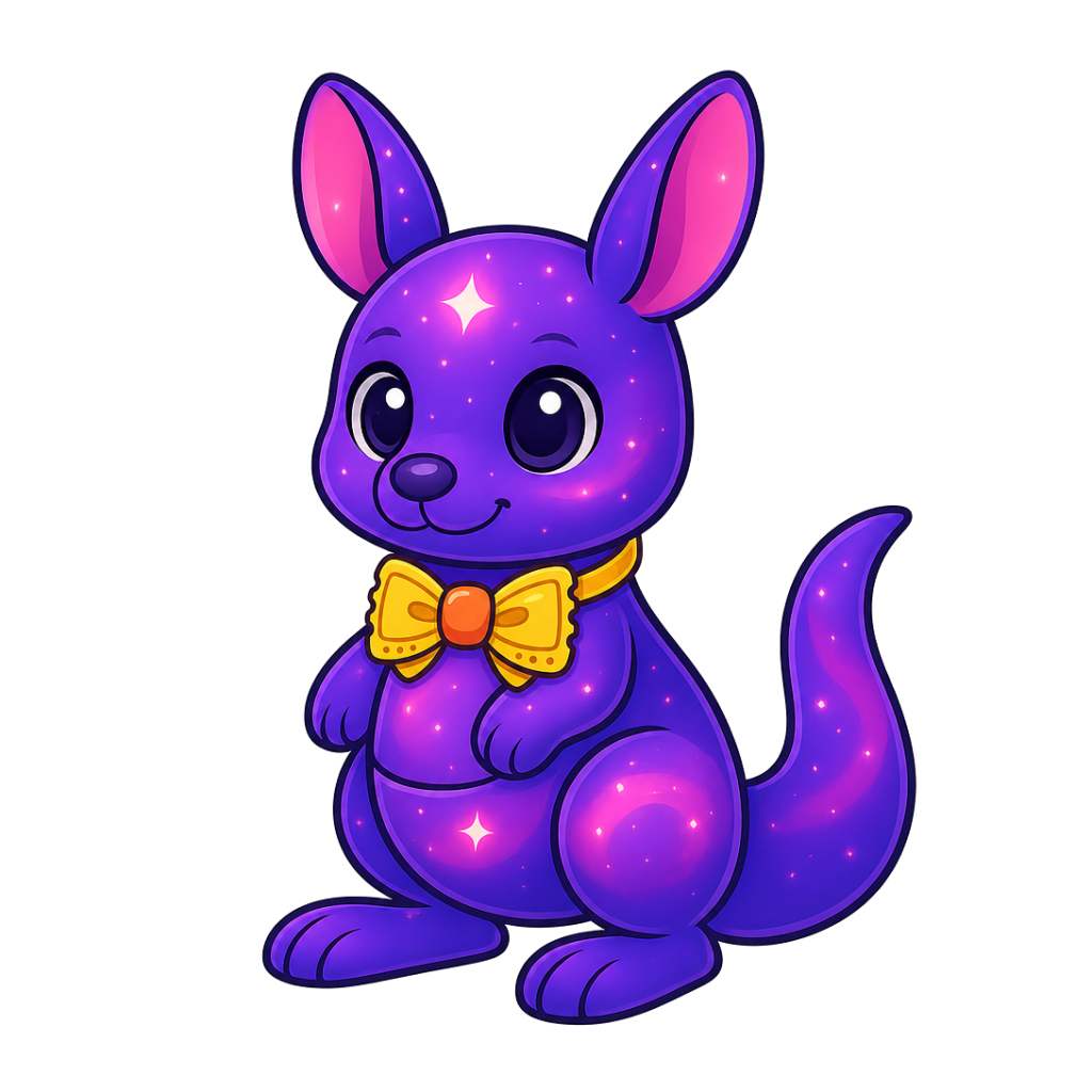 rooseph