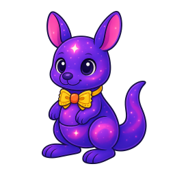 rooseph