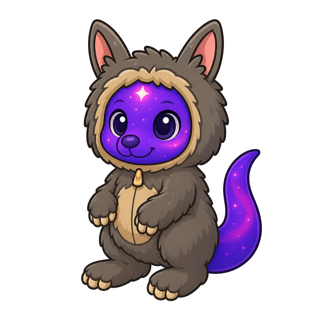 kangaa