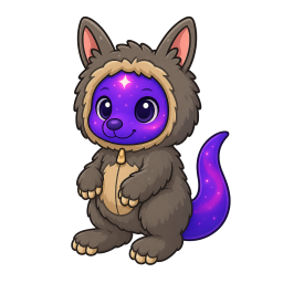 kangaa