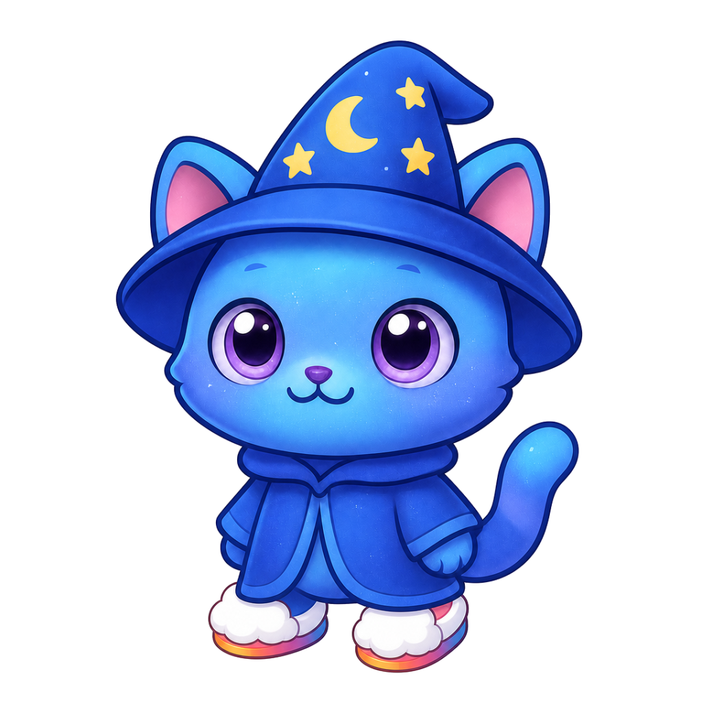 cupi