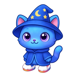 cupi