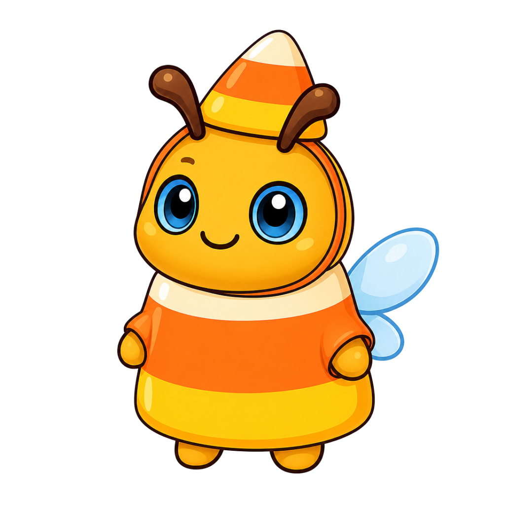 stinkerbell