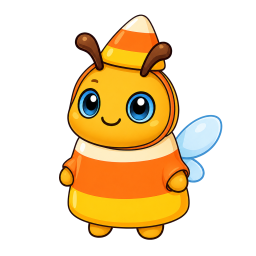 stinkerbell