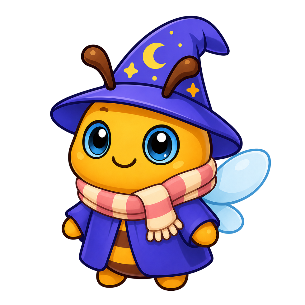 goldensnitch