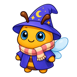 goldensnitch