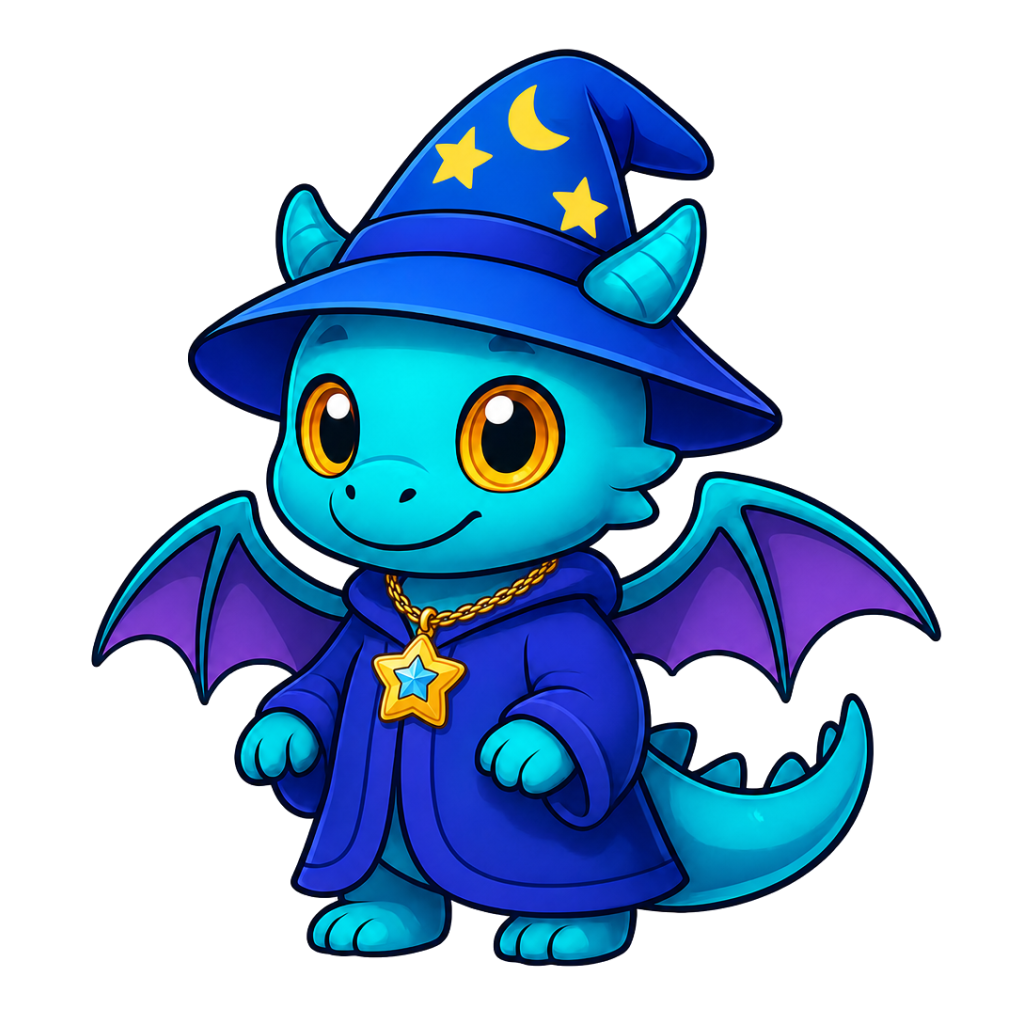 countdrago